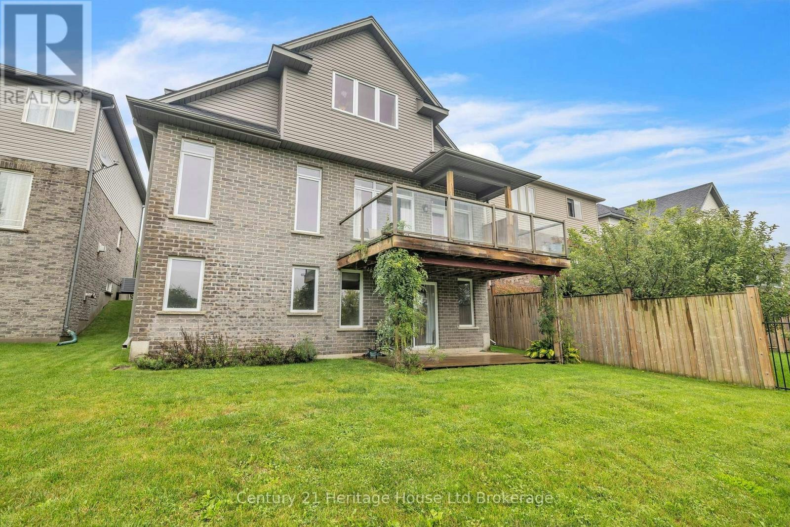 472 Fairway Road, Woodstock, ON, N4T 0E7 - 39