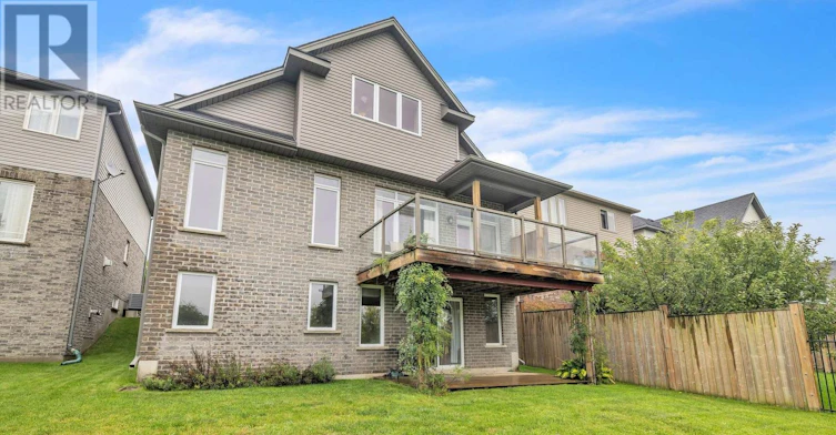 472 Fairway Road, Woodstock, ON, N4T 0E7 - 39