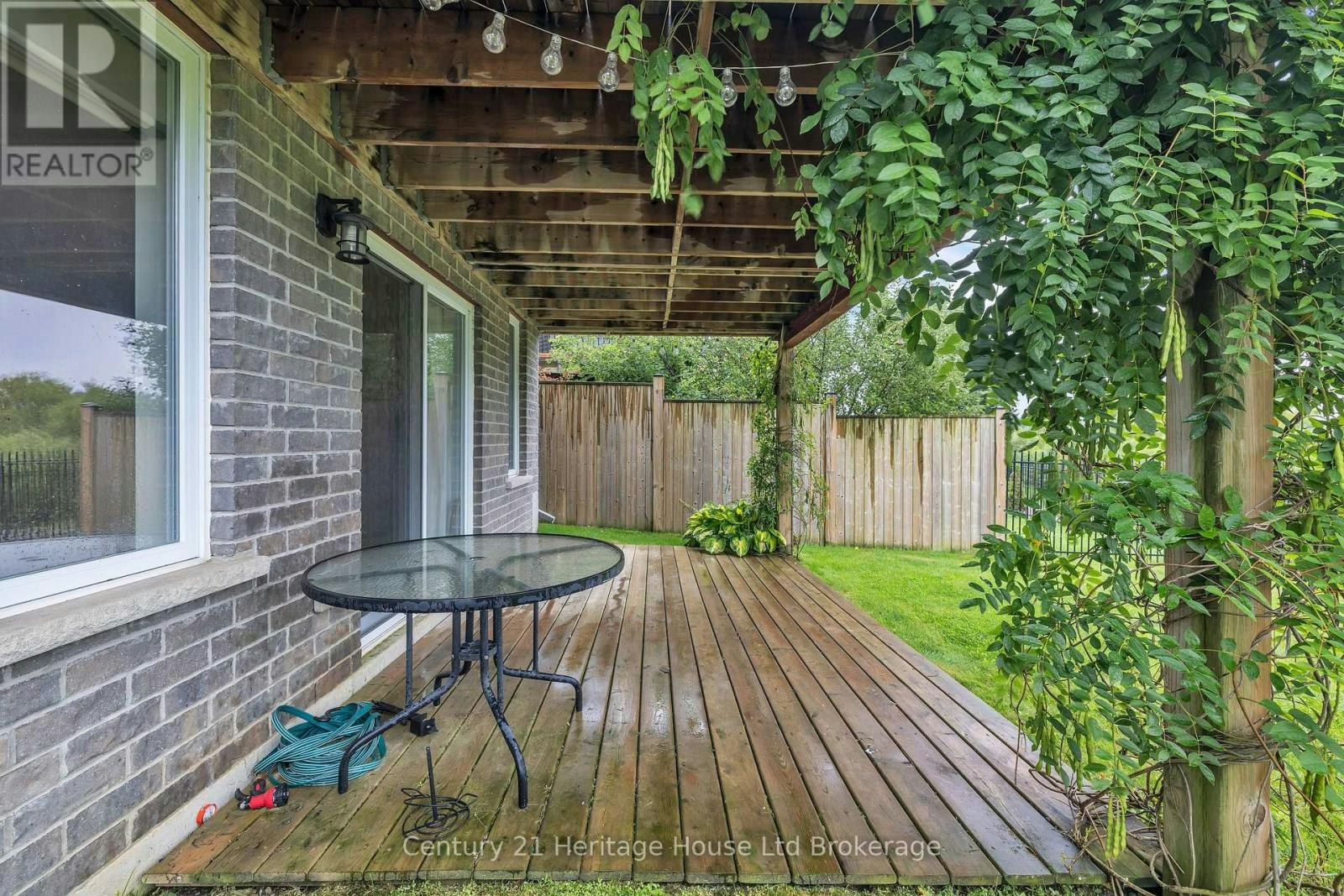 472 Fairway Road, Woodstock, ON, N4T 0E7 - 40