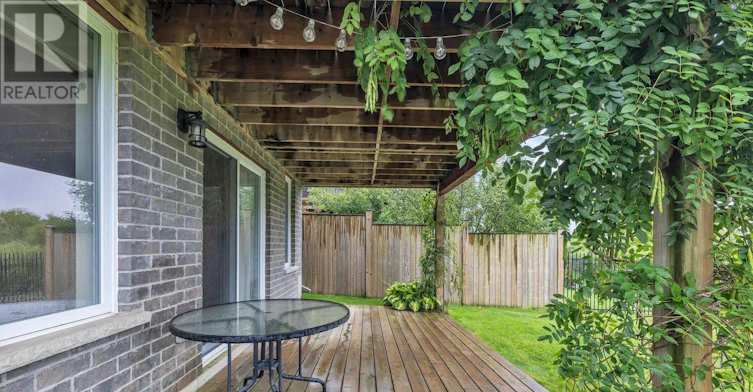 472 Fairway Road, Woodstock, ON, N4T 0E7 - 40
