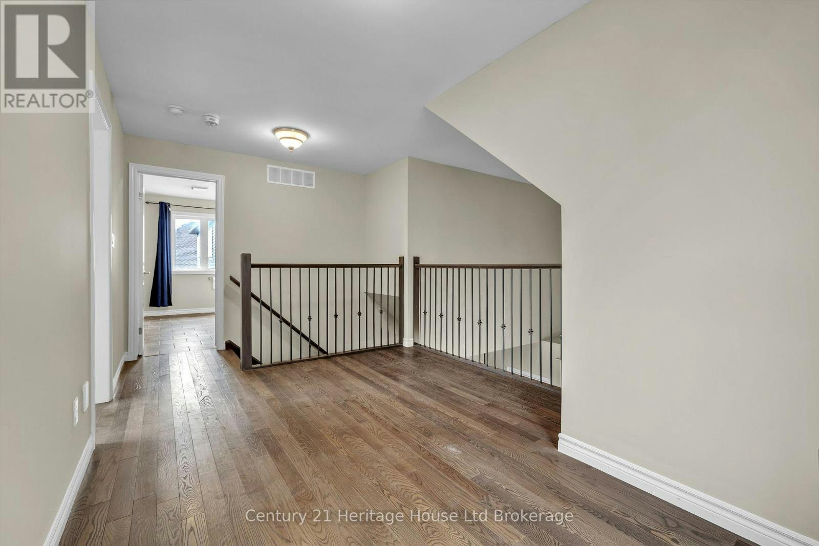 472 Fairway Road, Woodstock, ON, N4T 0E7 - 30