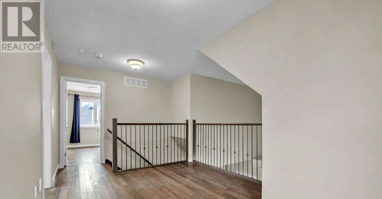 472 Fairway Road, Woodstock, ON, N4T 0E7 - 30