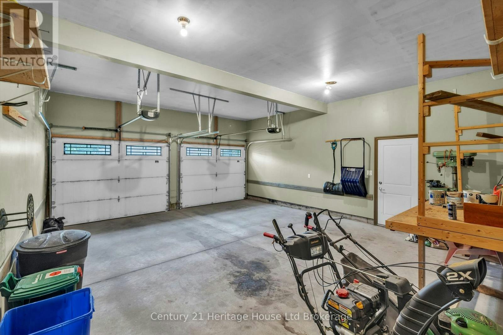 472 Fairway Road, Woodstock, ON, N4T 0E7 - 34