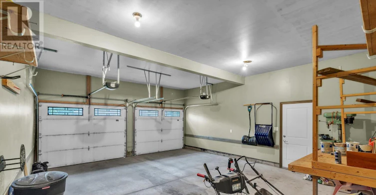 472 Fairway Road, Woodstock, ON, N4T 0E7 - 34