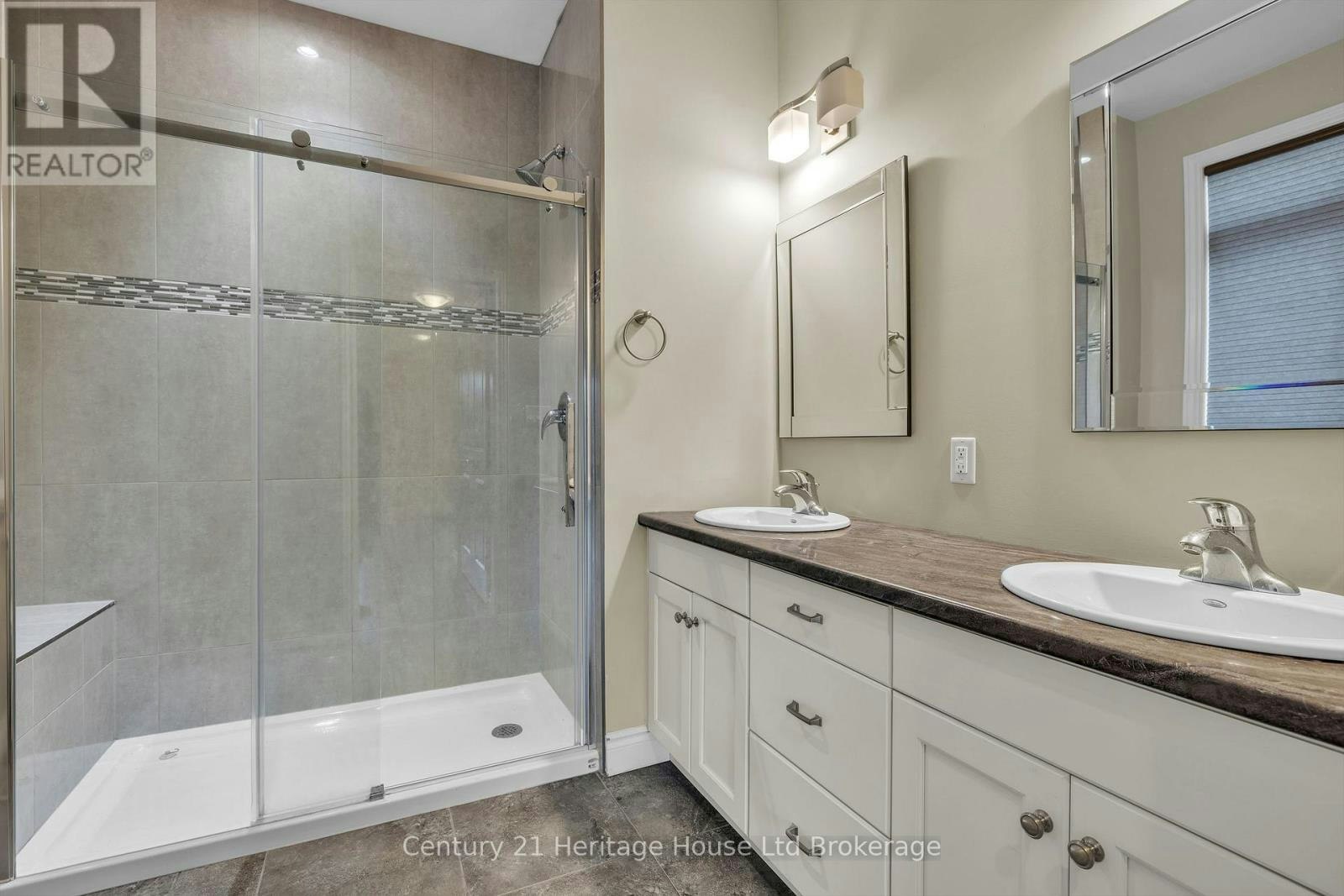 472 Fairway Road, Woodstock, ON, N4T 0E7 - 16