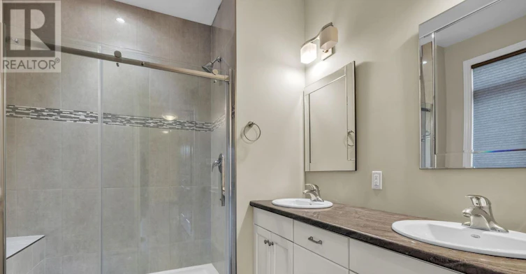 472 Fairway Road, Woodstock, ON, N4T 0E7 - 16
