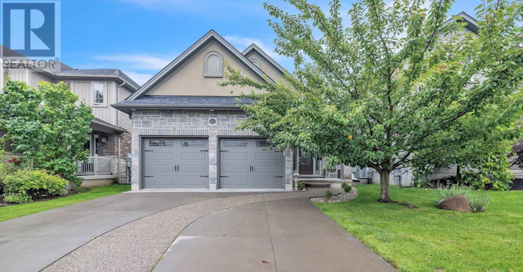 472 Fairway Road, Woodstock, ON, N4T 0E7