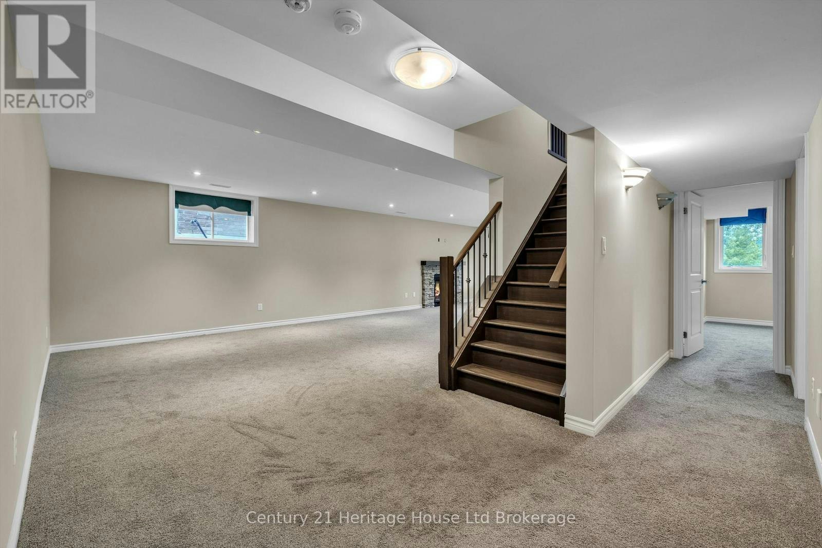 472 Fairway Road, Woodstock, ON, N4T 0E7 - 21