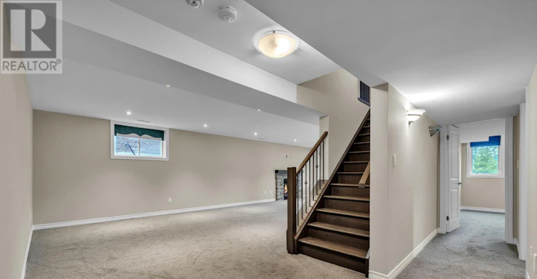472 Fairway Road, Woodstock, ON, N4T 0E7 - 21