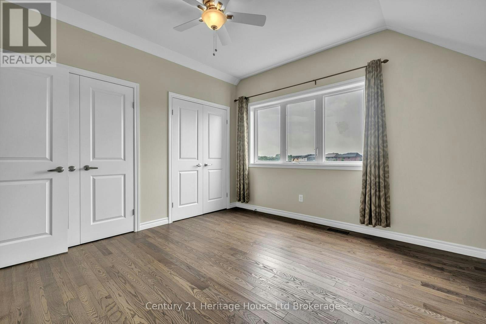 472 Fairway Road, Woodstock, ON, N4T 0E7 - 29