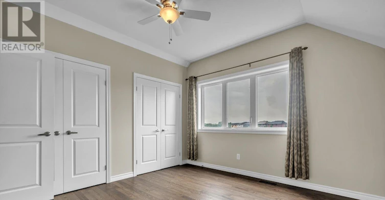 472 Fairway Road, Woodstock, ON, N4T 0E7 - 29