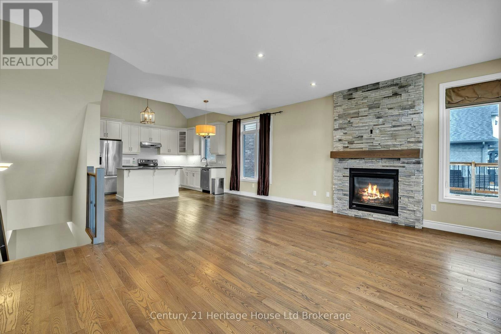 472 Fairway Road, Woodstock, ON, N4T 0E7 - 11