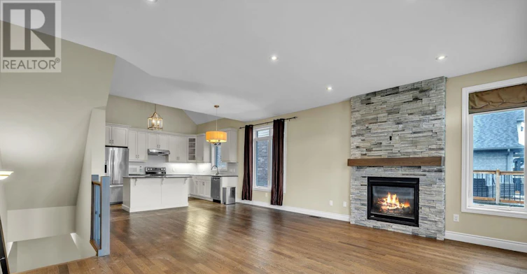 472 Fairway Road, Woodstock, ON, N4T 0E7 - 11