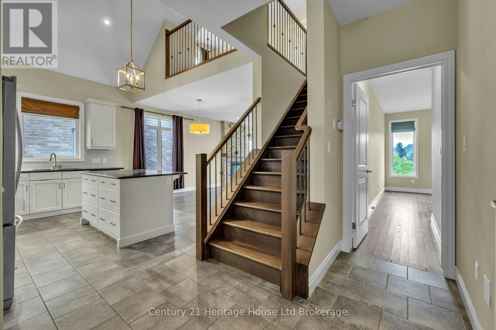 472 Fairway Road, Woodstock, ON, N4T 0E7 - 7