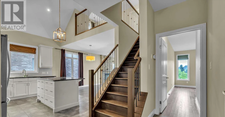 472 Fairway Road, Woodstock, ON, N4T 0E7 - 7
