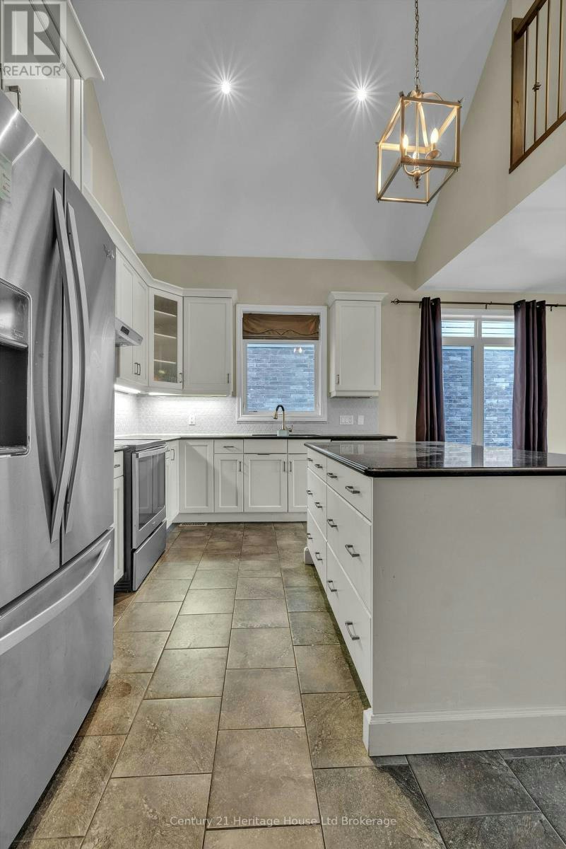 472 Fairway Road, Woodstock, ON, N4T 0E7 - 10