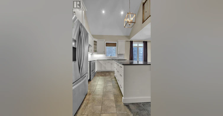 472 Fairway Road, Woodstock, ON, N4T 0E7 - 10