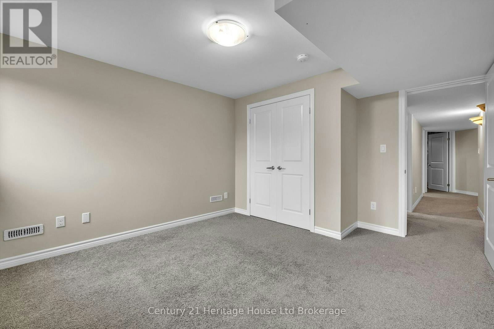 472 Fairway Road, Woodstock, ON, N4T 0E7 - 26