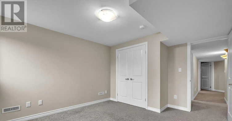 472 Fairway Road, Woodstock, ON, N4T 0E7 - 26