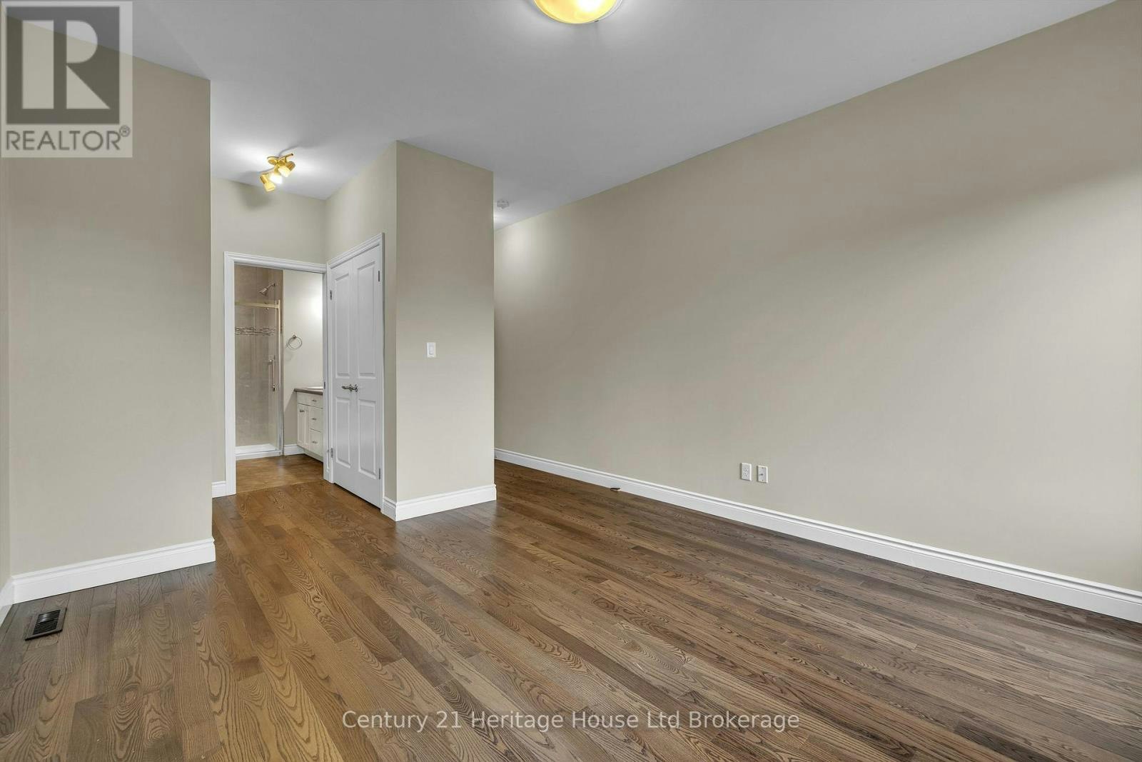472 Fairway Road, Woodstock, ON, N4T 0E7 - 17