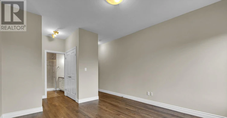 472 Fairway Road, Woodstock, ON, N4T 0E7 - 17