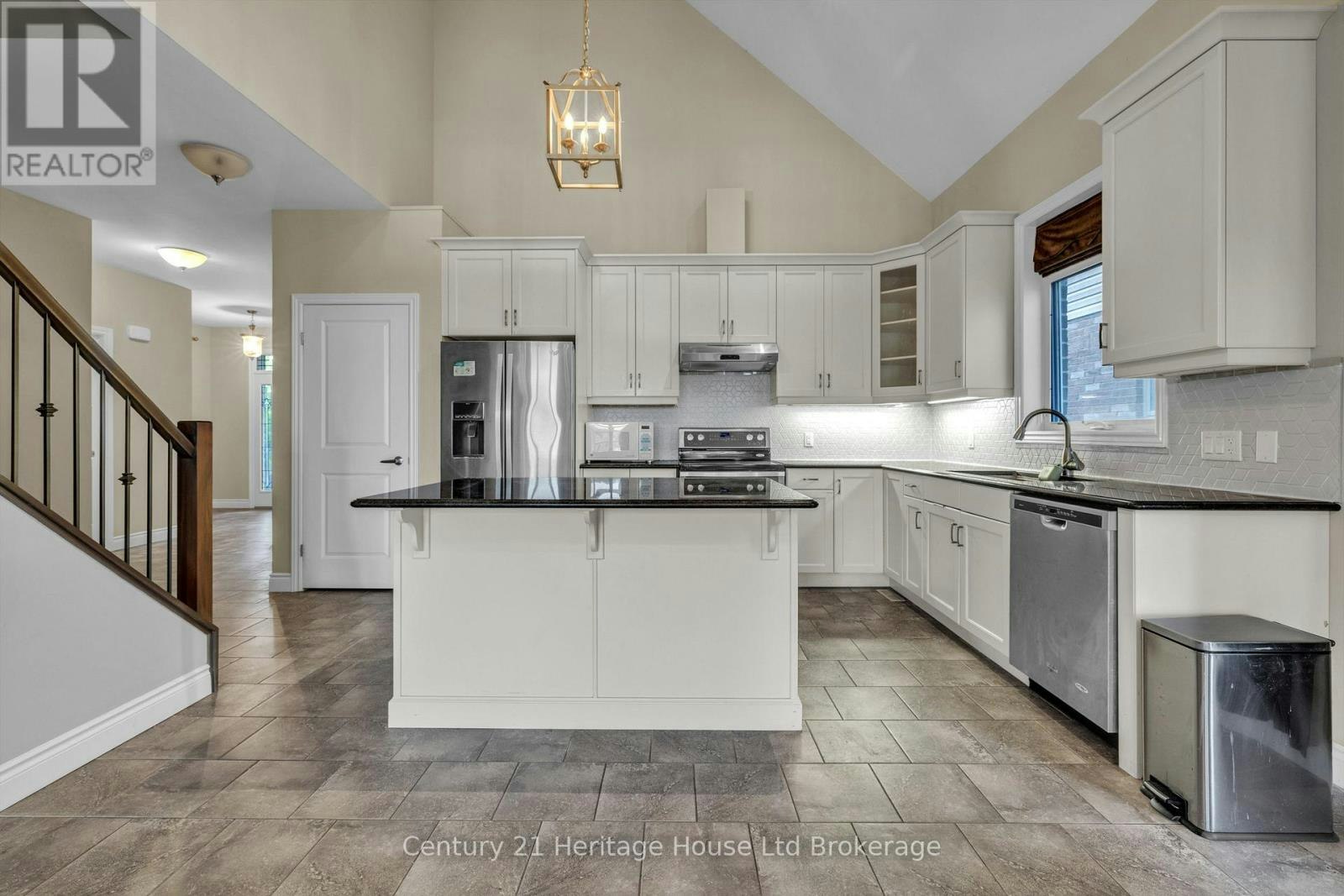 472 Fairway Road, Woodstock, ON, N4T 0E7 - 8