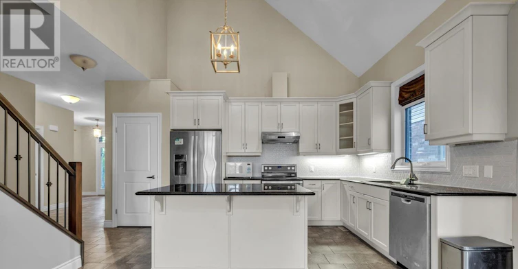 472 Fairway Road, Woodstock, ON, N4T 0E7 - 8