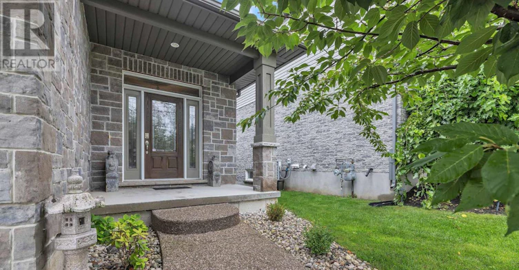 472 Fairway Road, Woodstock, ON, N4T 0E7 - 2