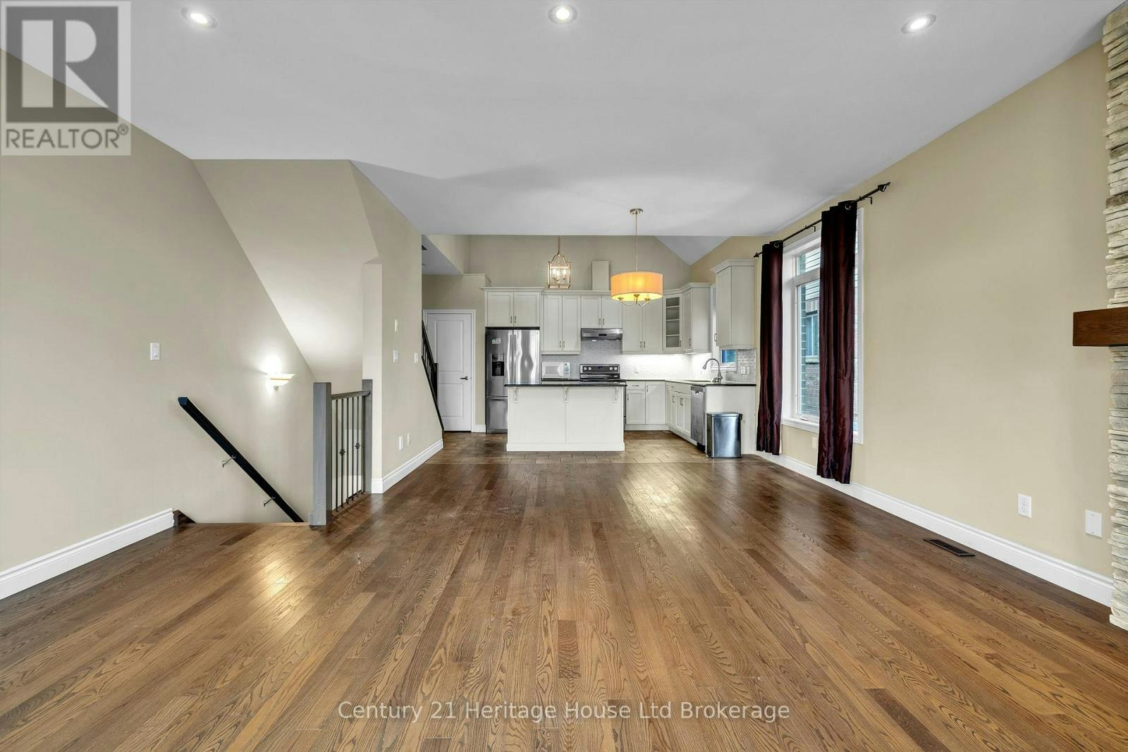 472 Fairway Road, Woodstock, ON, N4T 0E7 - 13