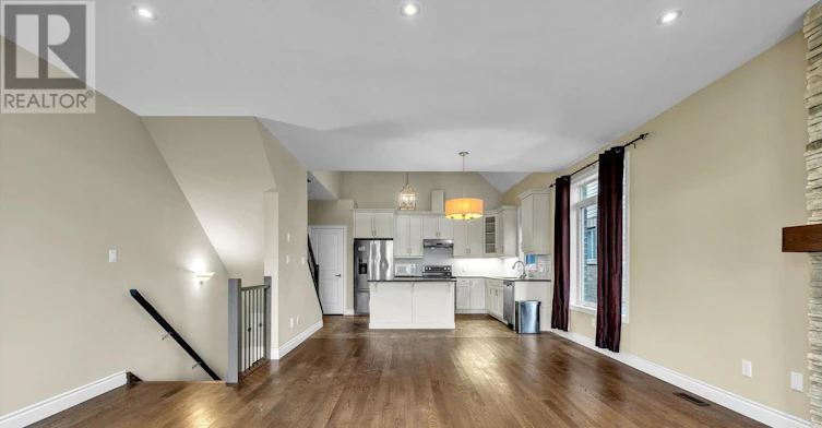 472 Fairway Road, Woodstock, ON, N4T 0E7 - 13