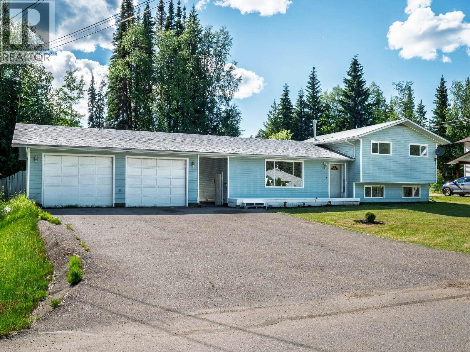 7379 Pearl Drive, Prince George, BC, V2K 4K3