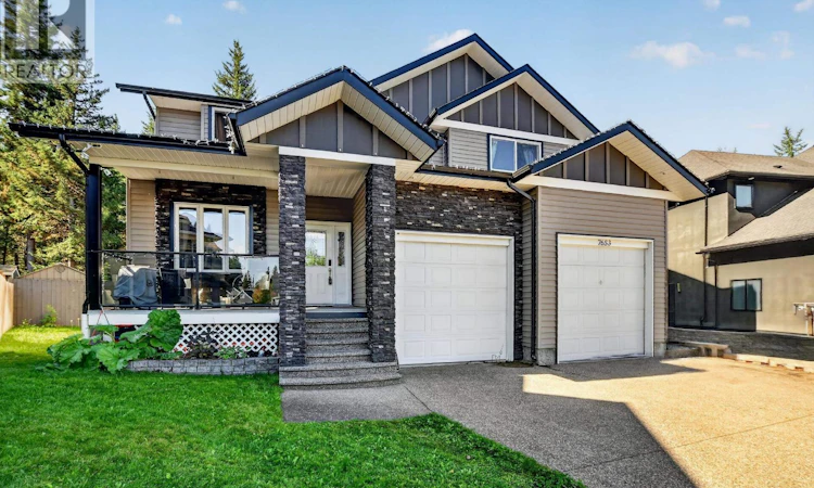 7653 Loedel Crescent