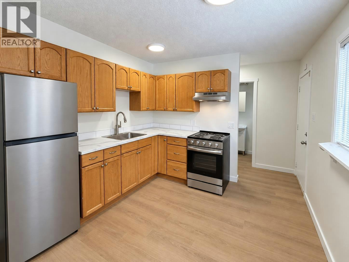 H107-1900 Strathcona Avenue, Prince George, BC, V2L 2V9
