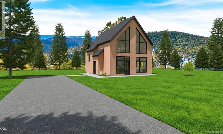 0 Raven Ridge Road