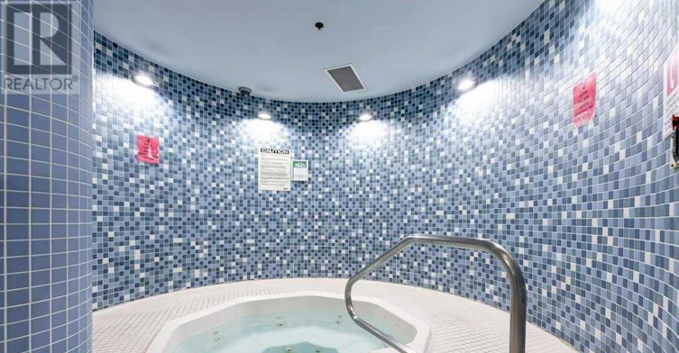 203-100 Western Battery Road, Toronto, ON, M6K 3S2 - 11