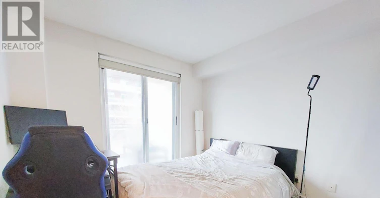 203-100 Western Battery Road, Toronto, ON, M6K 3S2 - 9