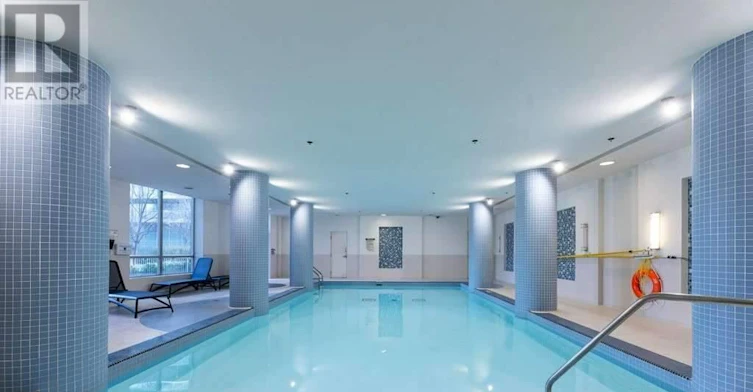 203-100 Western Battery Road, Toronto, ON, M6K 3S2 - 10