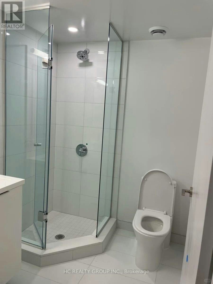 2612-230 Simcoe Street, Toronto, ON, M5T 0G7 - 4