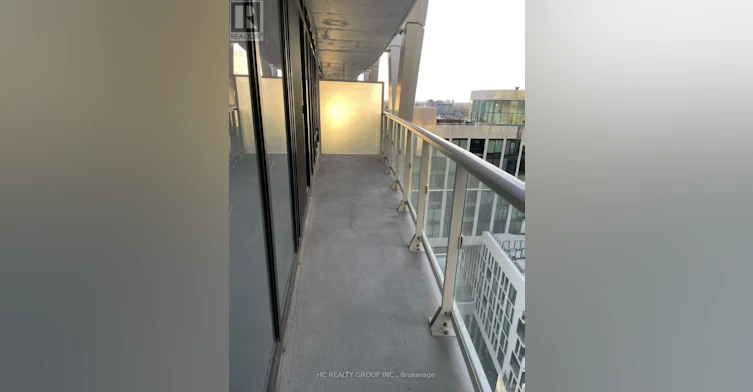 2612-230 Simcoe Street, Toronto, ON, M5T 0G7 - 6