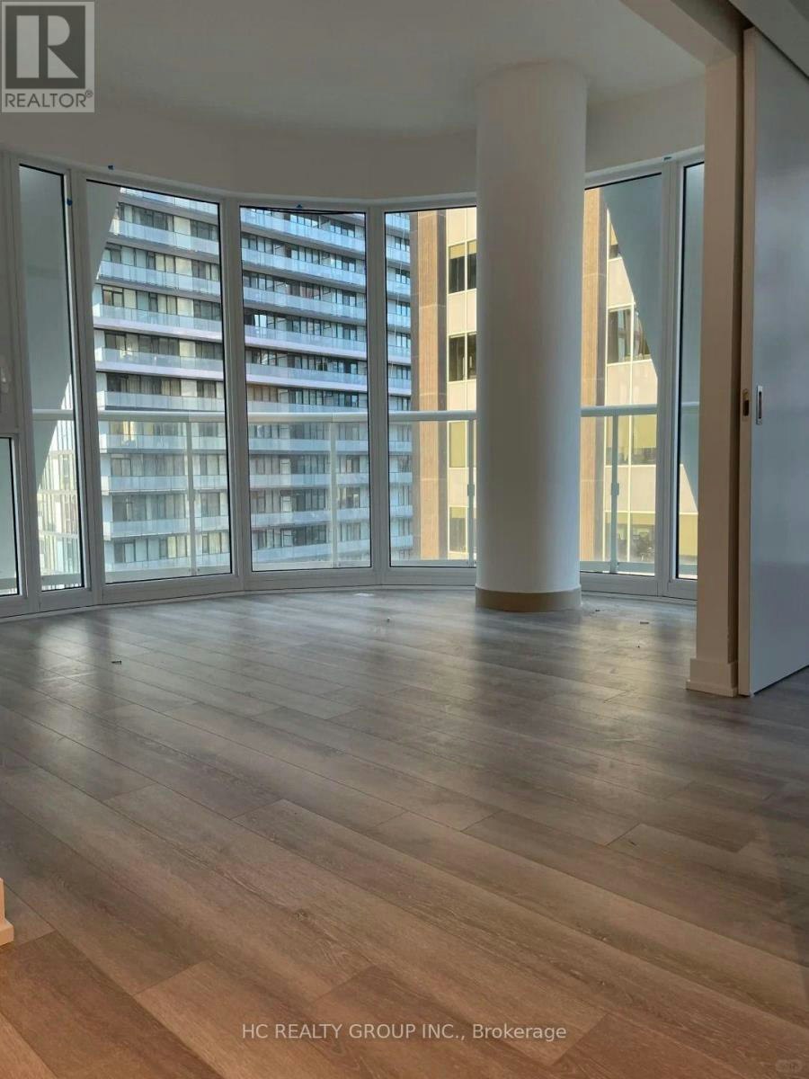 2612-230 Simcoe Street, Toronto, ON, M5T 0G7 - 5