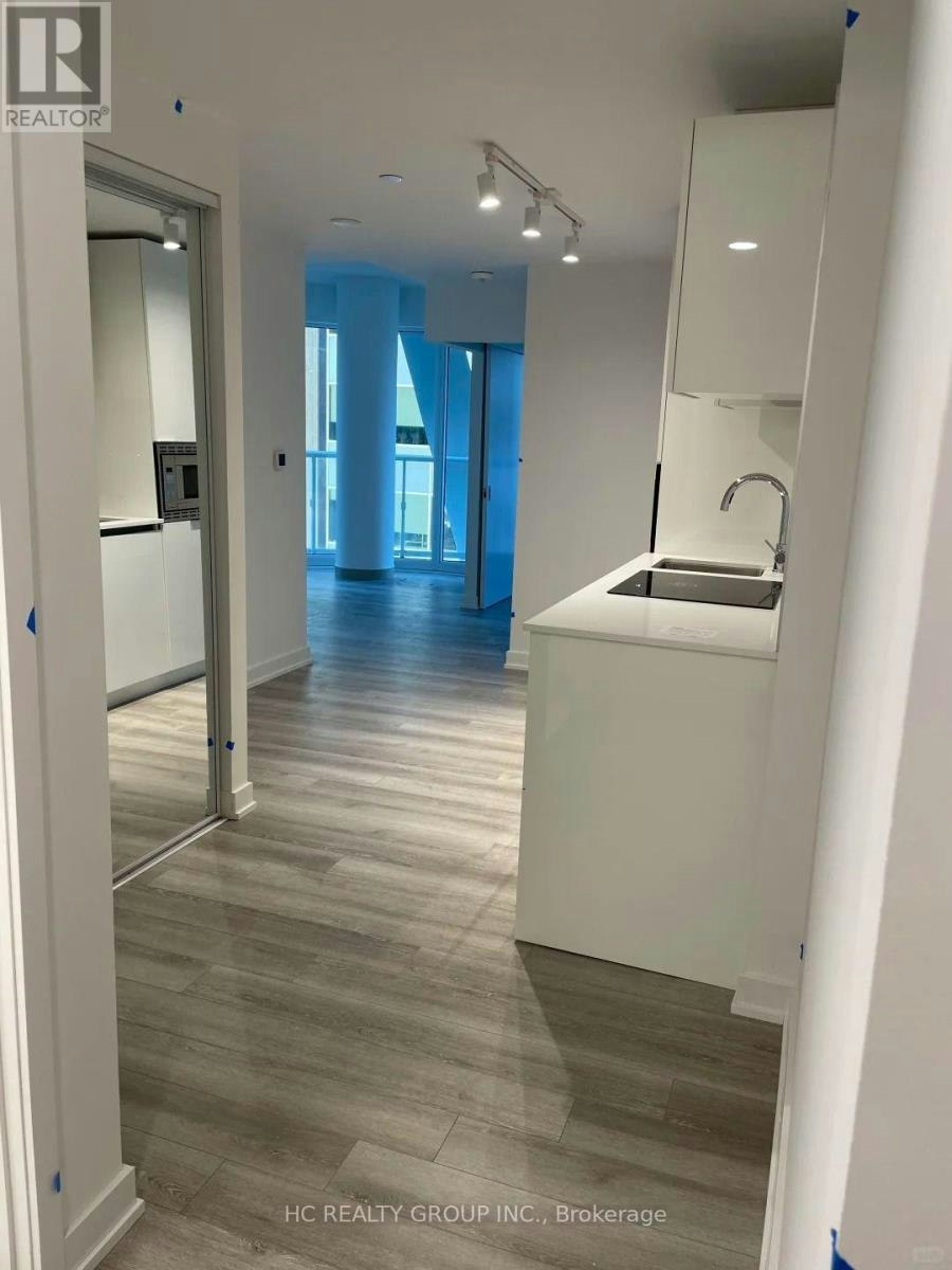 2612-230 Simcoe Street, Toronto, ON, M5T 0G7 - 2