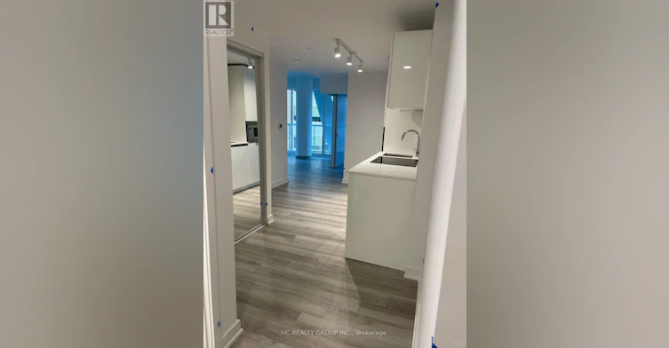 2612-230 Simcoe Street, Toronto, ON, M5T 0G7 - 2