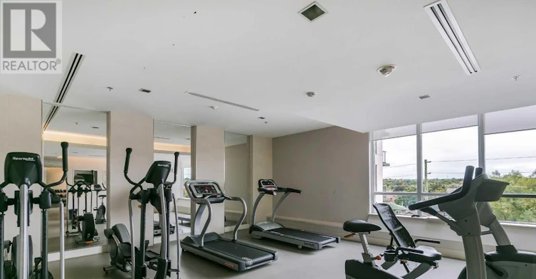 1111-1235 Bayly Street, Pickering, ON, L1W 1L7 - 17