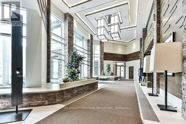 1111-1235 Bayly Street, Pickering, ON, L1W 1L7 - 2