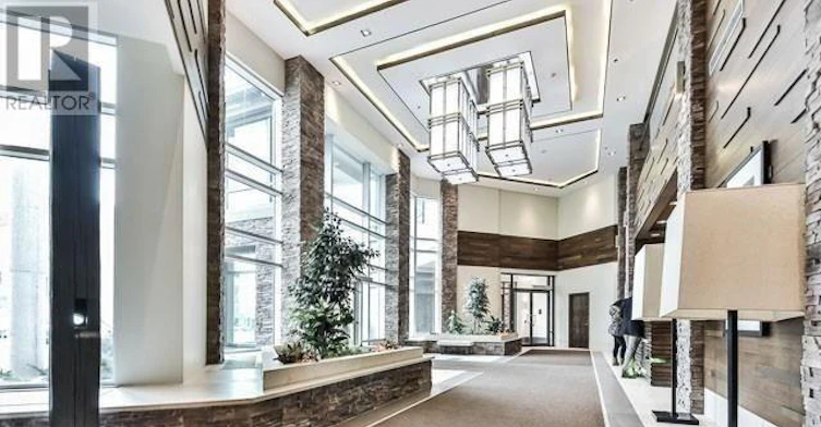 1111-1235 Bayly Street, Pickering, ON, L1W 1L7 - 2