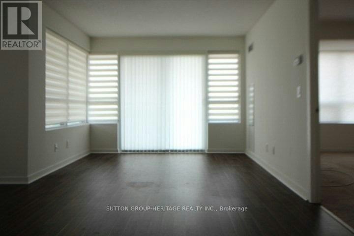 1111-1235 Bayly Street, Pickering, ON, L1W 1L7 - 9