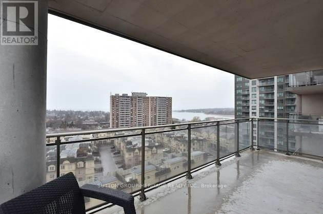 1111-1235 Bayly Street, Pickering, ON, L1W 1L7 - 18
