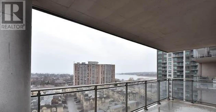 1111-1235 Bayly Street, Pickering, ON, L1W 1L7 - 18