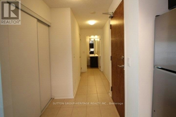1111-1235 Bayly Street, Pickering, ON, L1W 1L7 - 14