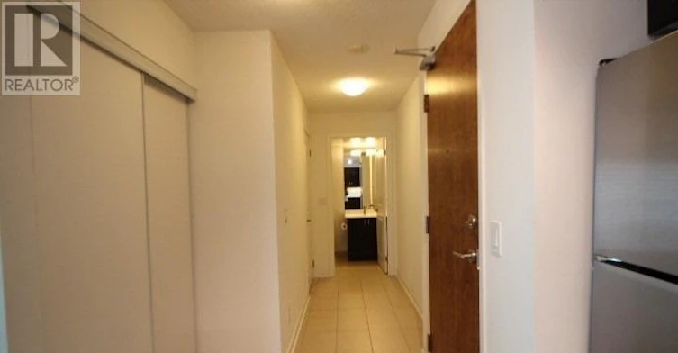 1111-1235 Bayly Street, Pickering, ON, L1W 1L7 - 14